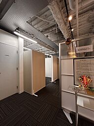 株式会社ビルド