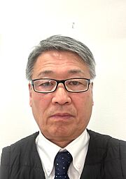 土地建物情報センター株式会社