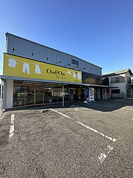 株式会社フロンティオン