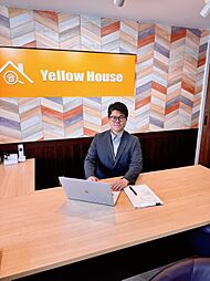 株式会社イエローハウスカンパニー