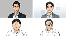 LIXIL不動産ショップ　株式会社ウイング