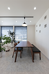 アライブ不動産株式会社