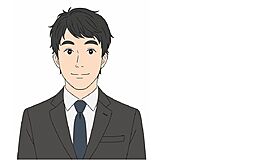 株式会社RailHome