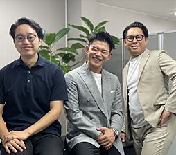 株式会社クレバートレンド