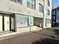 カルネ不動産株式会社