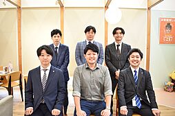 株式会社リビングギャラリー　上越センター