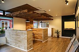 株式会社スマイエスト　伊勢原店