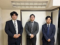 株式会社カチタス　益田店