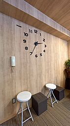 シンクロ株式会社