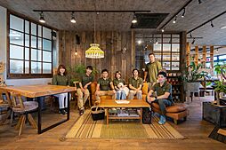 株式会社an　cube