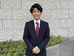 荒田夏輝