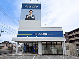 ハウスドゥ　南彦根　株式会社Smile　House