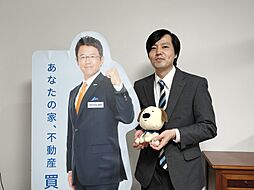 堀井亮