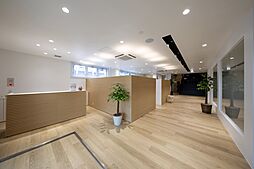 関西不動産販売株式会社　京都桂川店