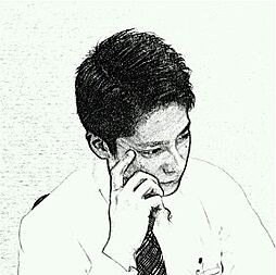 株式会社COCOプランナーズ