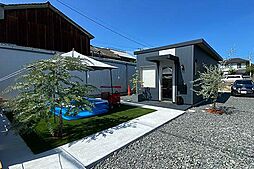 株式会社Hands　Factory