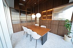 株式会社ウィル　茗荷谷営業所