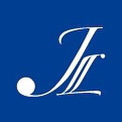 株式会社ジャストライフ