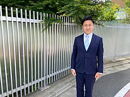 株式会社コレカナ