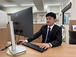 林