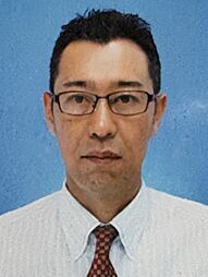 株式会社城北不動産