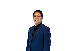 株式会社Cosette