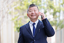 坂野正宏