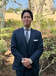 株式会社Aivy　Aivy不動産　心斎橋本店