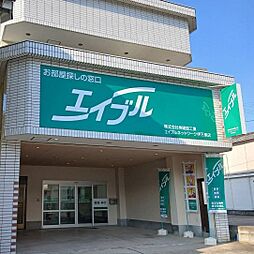 株式会社伸建設工業　エイブルネットワーク伊万里店