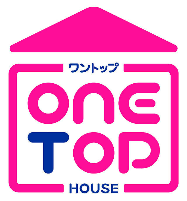 会社ロゴ