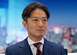 Vivala　partner株式会社