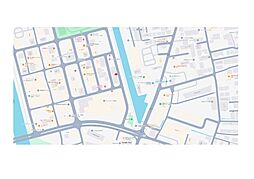 愛ランドホーム株式会社