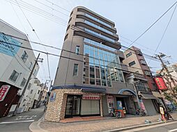 株式会社ジェイ・プランニング