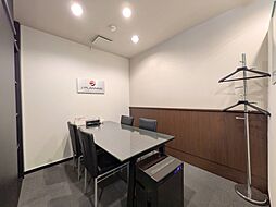 株式会社ジェイ・プランニング