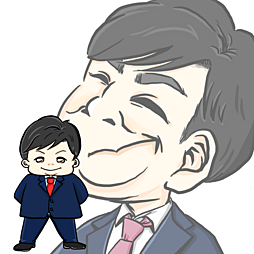 ハウスドゥ　摂津　株式会社Life　Ark