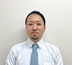 ハウスドゥ 東寺西 ハウステイト株式会社