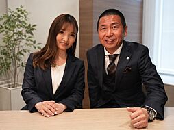 ハウスドゥ　柏高柳　株式会社タクミ