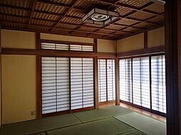 株式会社フィールドイン九州