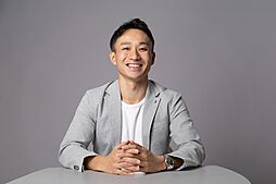 株式会社STワークス