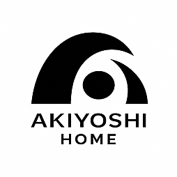 株式会社アキヨシホーム