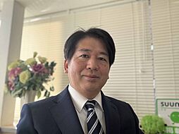 株式会社大新企画