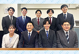 アエラス田町店 （株式会社アエラス.FR）