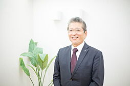 株式会社日本中央住販　学園前本店