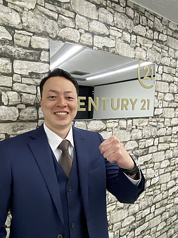 スタッフ