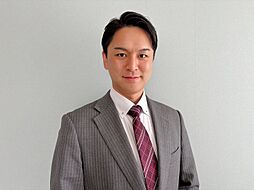 株式会社信拓不動産