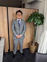 株式会社ワイセレクション