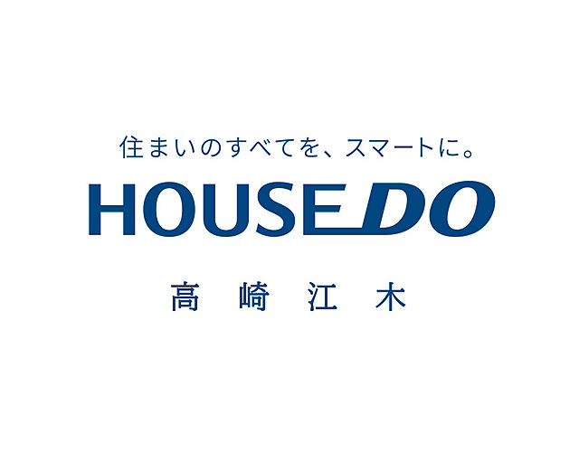 会社ロゴ