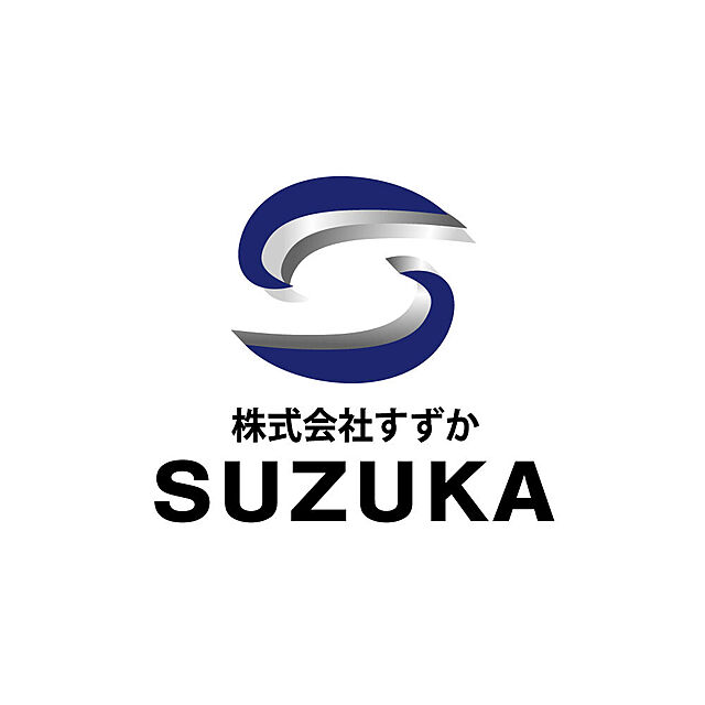 会社ロゴ