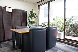 太陽マタハリエステート株式会社