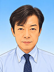 株式会社リゾナント